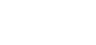 Autohaus Mayr