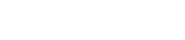 Intersport Schneider