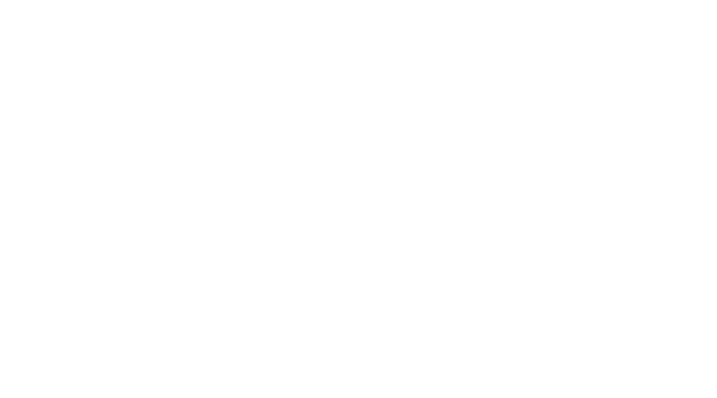 Mattex