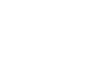 tri und run