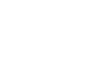 Seidl