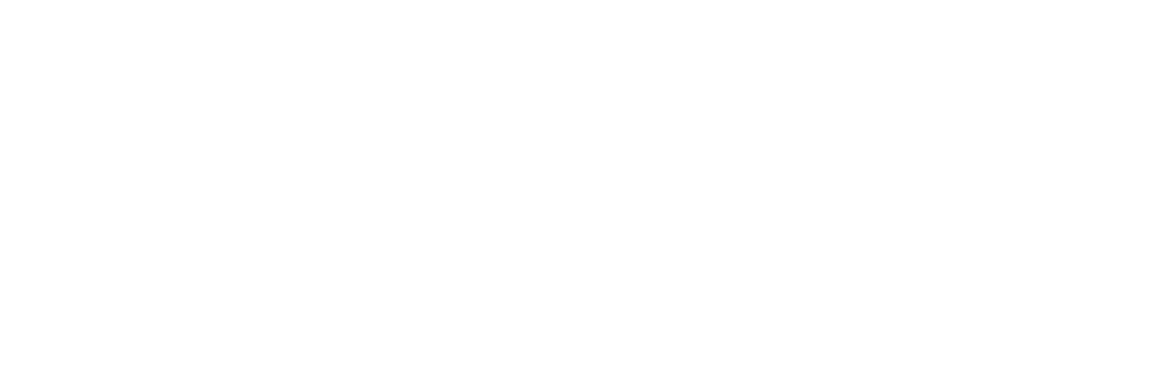 Bauern Hoagascht