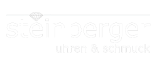 Steinberger Uhren & Schmuck