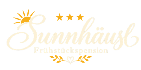 Frühstückspension Sunnhäusl