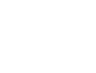 Tante Frida