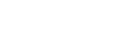 Adobe