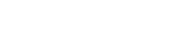 CleverReach