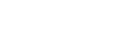 HP First Partner Silver