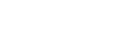 Mailchimp