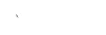Meta