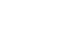OXID eSales