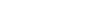 TYPO3