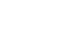 X-Signage