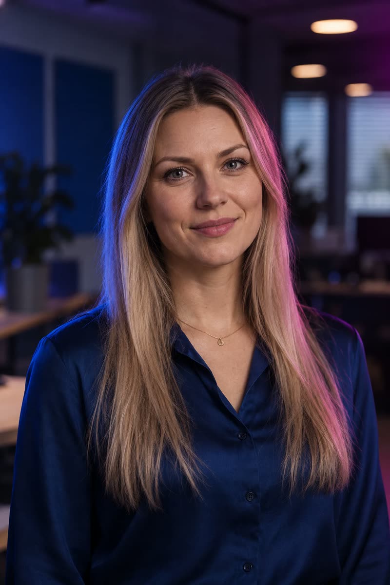 Vera Dura