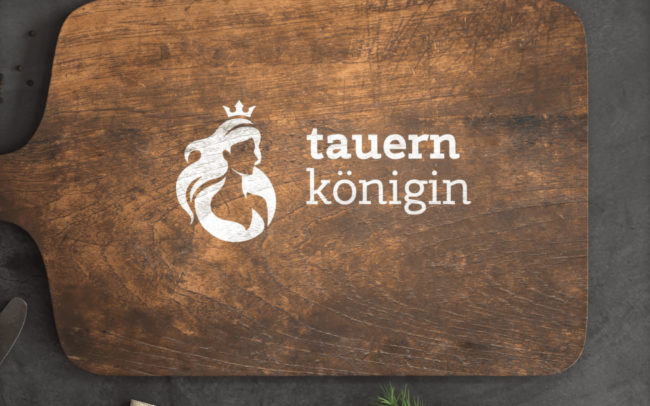 tauern königin