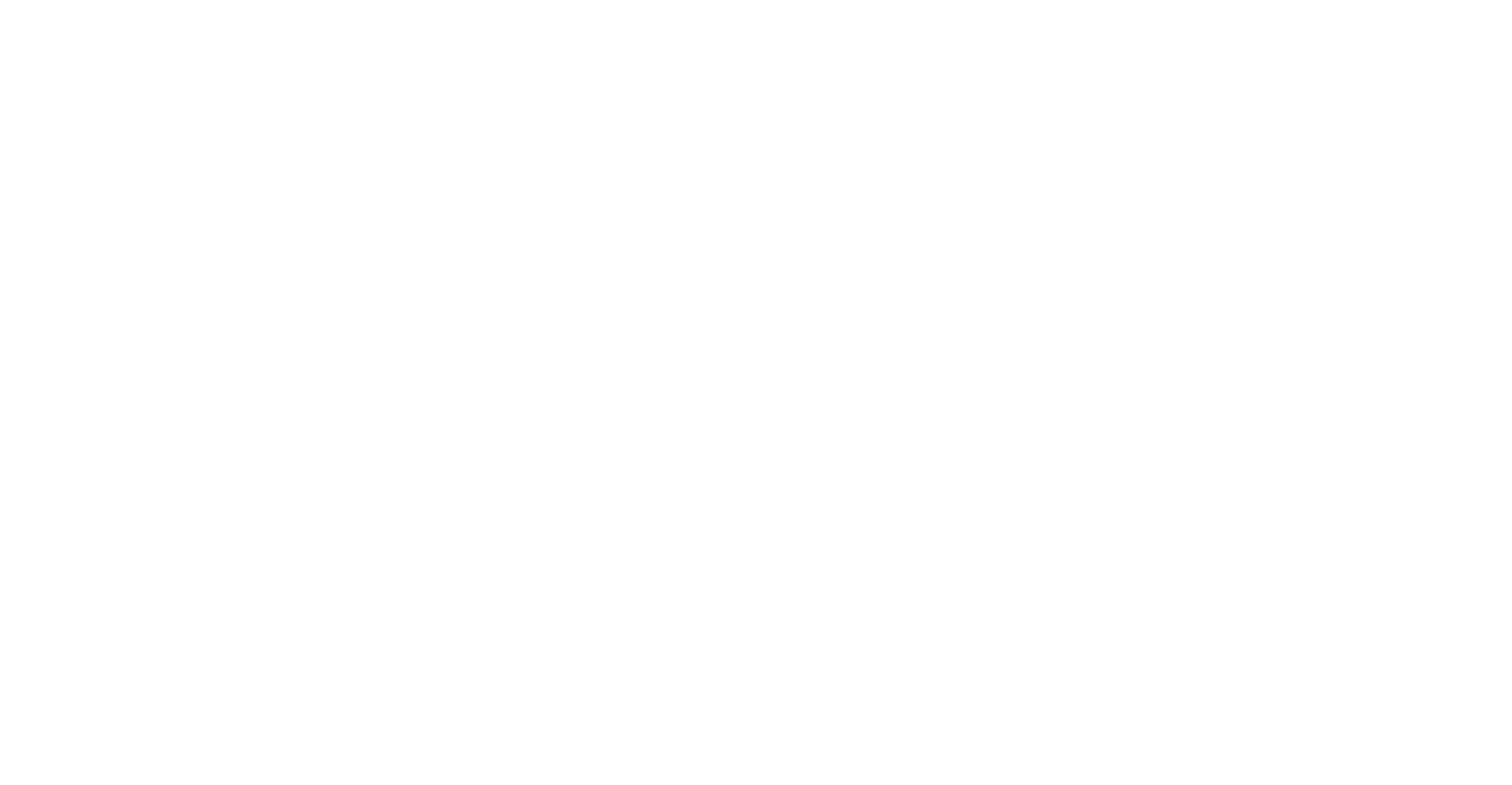 Achenrainhütte Logo