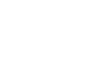 TRI + RUN Logo