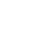 Hotel Metzgerwirt Logo