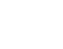 Seidl Logo
